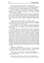 giornale/TO00176551/1925/Anno 38/00000066